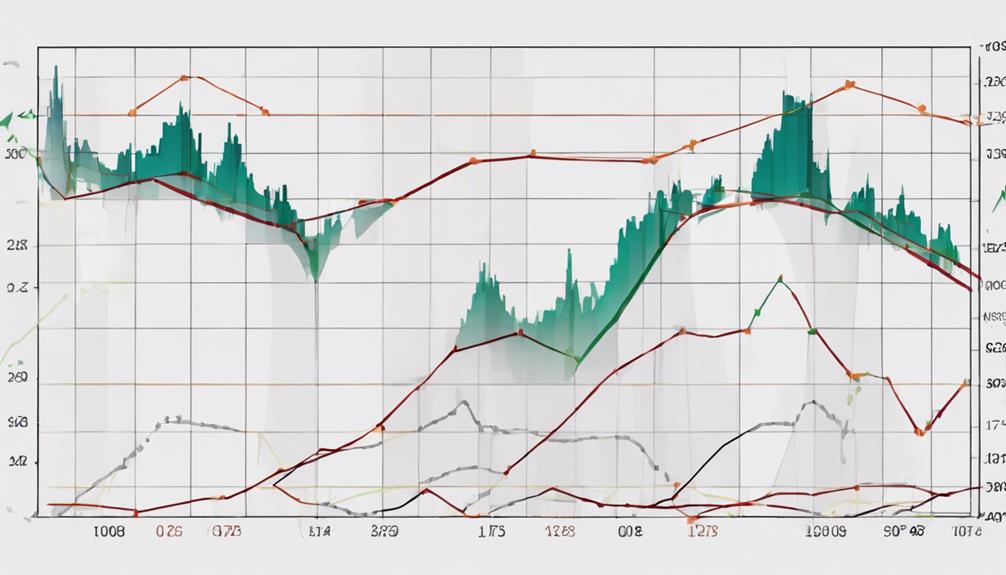 quantifying market risk accurately