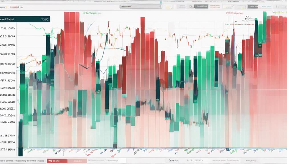 quantifying risk through statistics