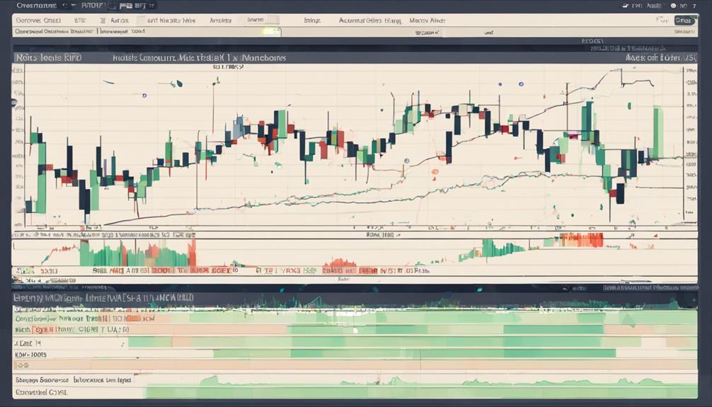 quantifying risk with indicators