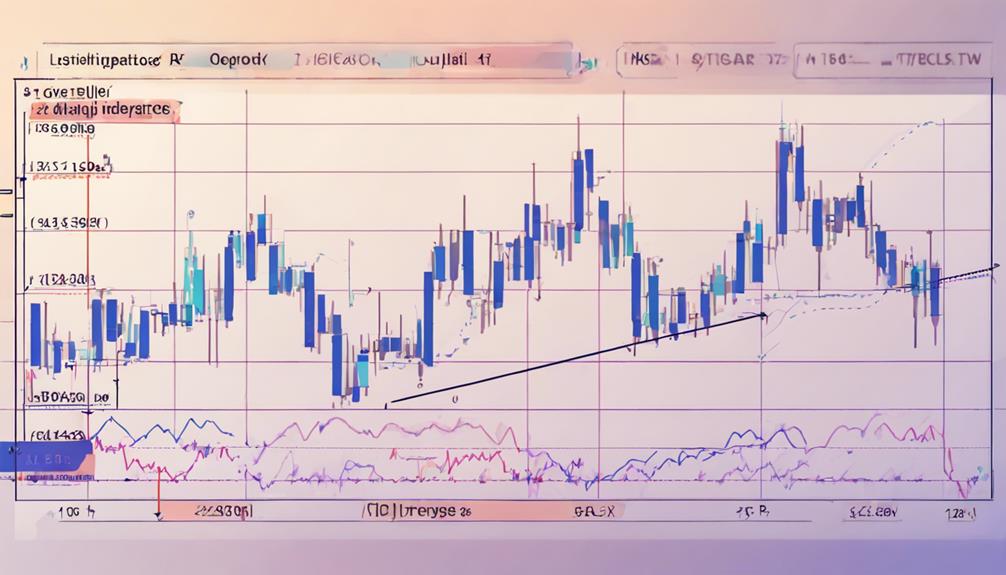 recognizing bullish rsi signals