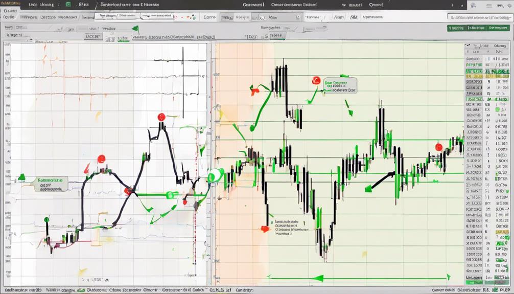 recognizing market extremes accurately