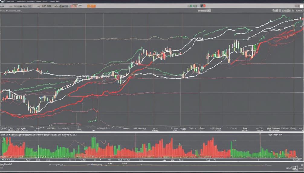 recognizing rsi in downturns