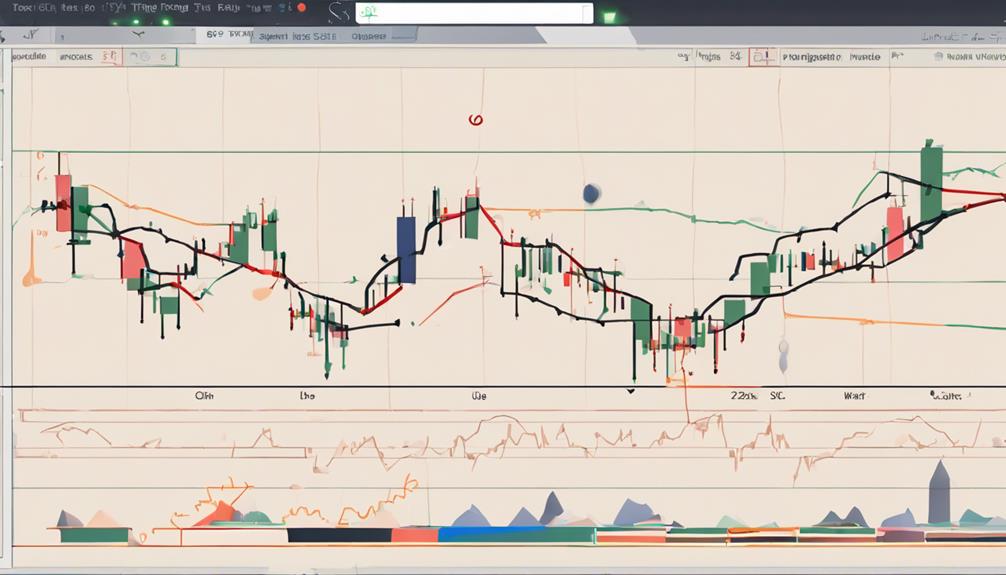 recognizing rsi indicators effectively