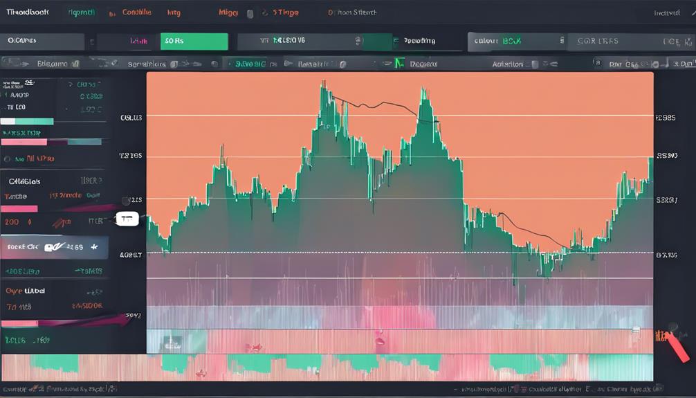 relative strength index explained