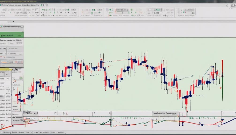 risk management in trading