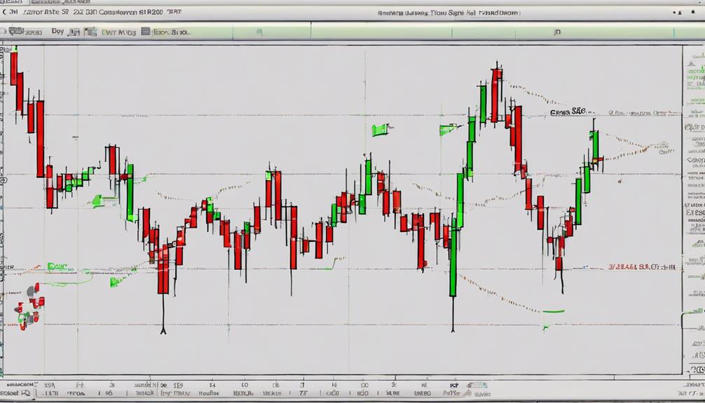 risk management in trading