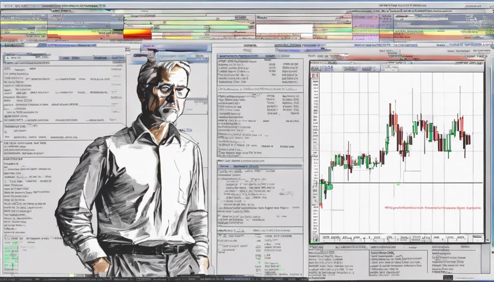 risk management strategy outlined