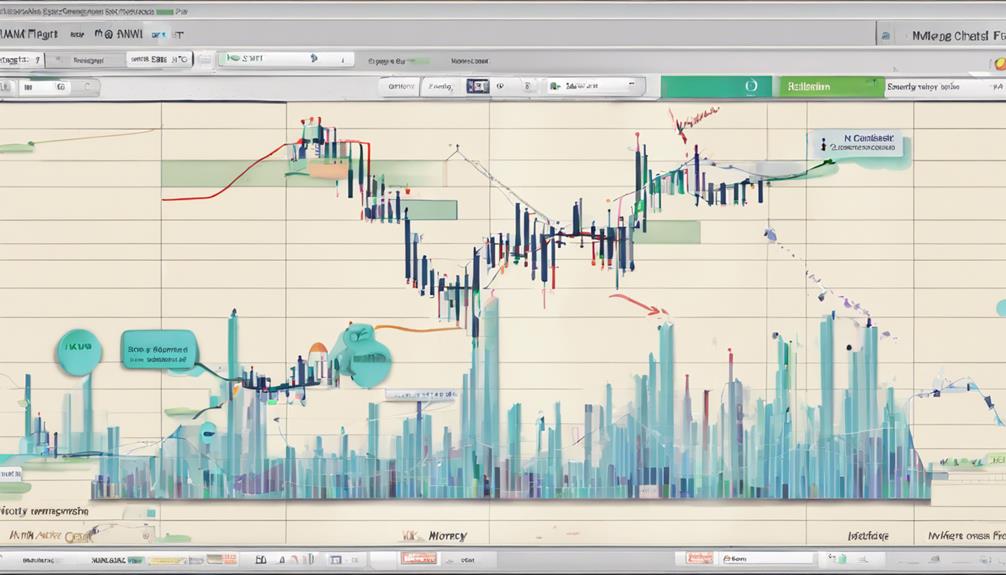 risk management using cmf