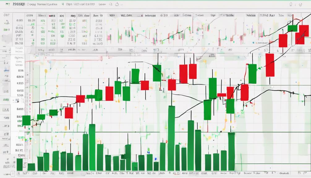 risk management with cci