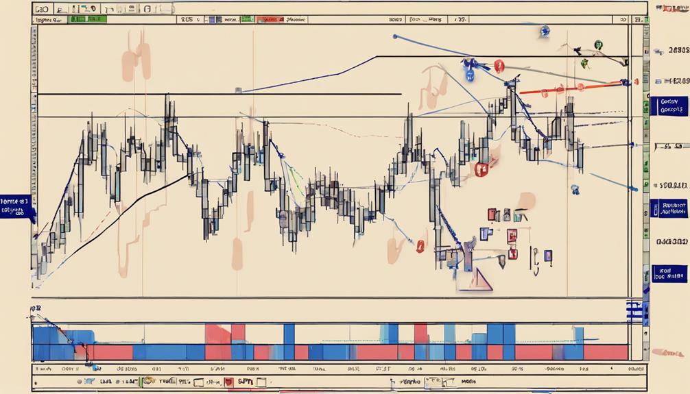 risk management with pivot points