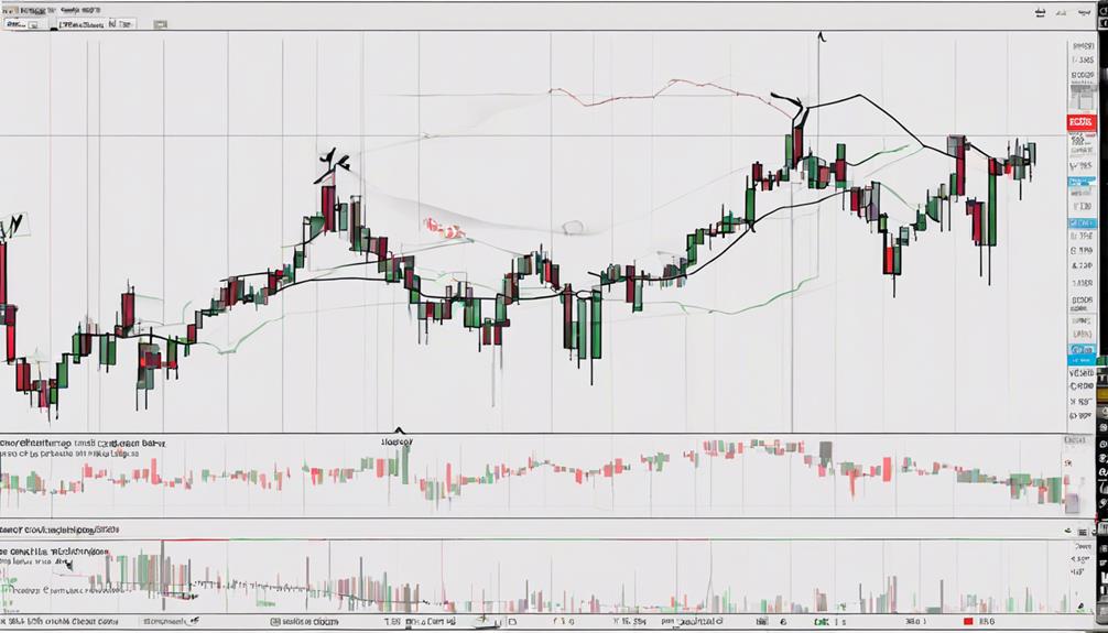 risk management with technical analysis