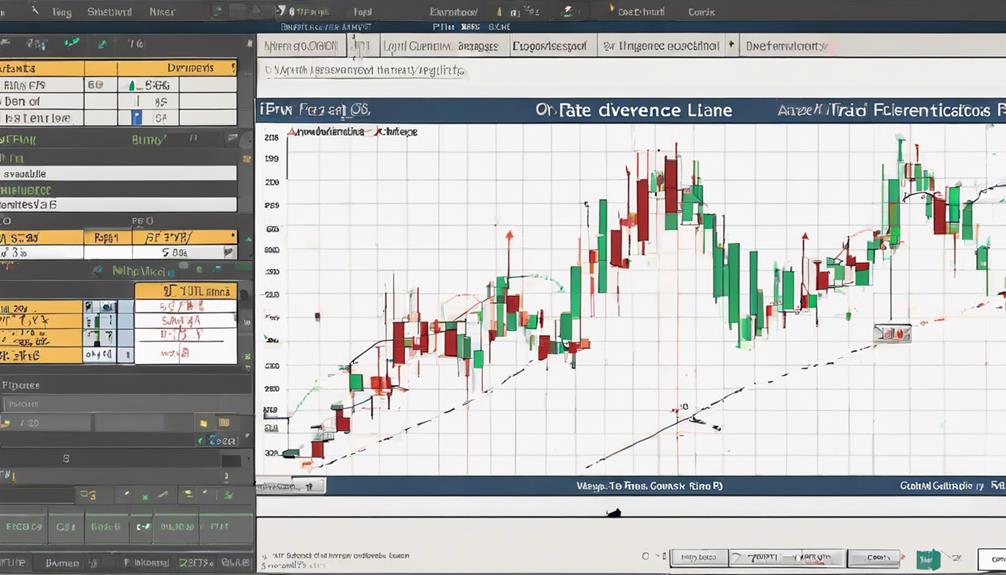 roc indicator analysis explained