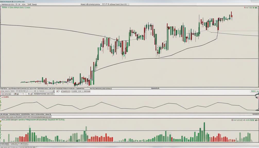 roc indicator for trading