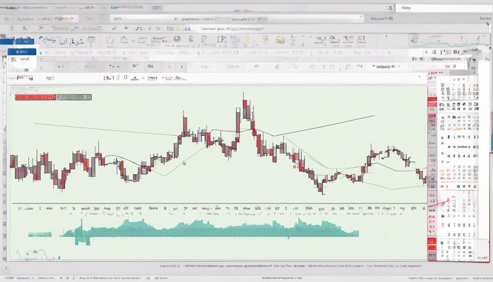 rsi calculation explained simply