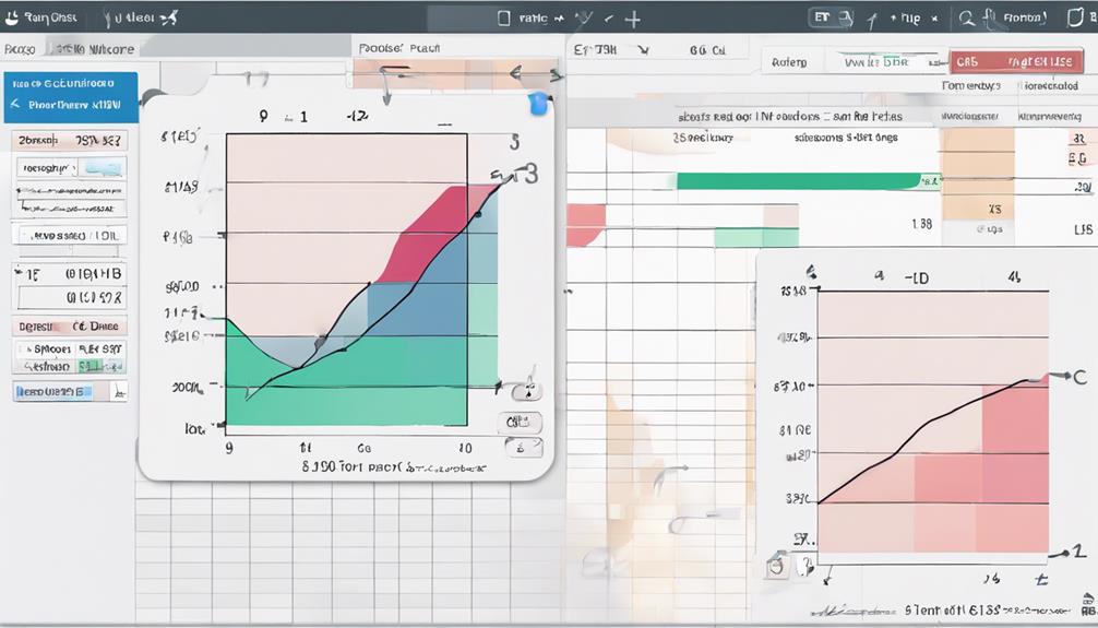 rsi calculation process explained