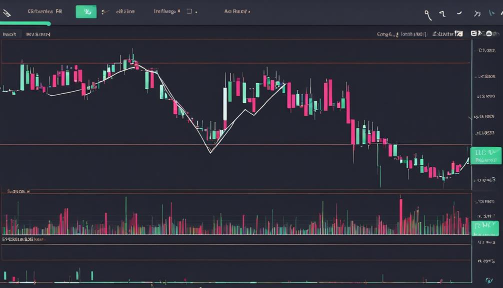 rsi divergence trading strategy