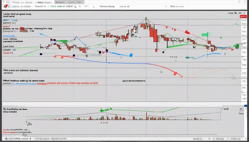 rsi for trend confirmation