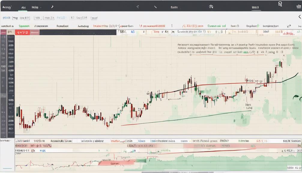 rsi signals and accuracy