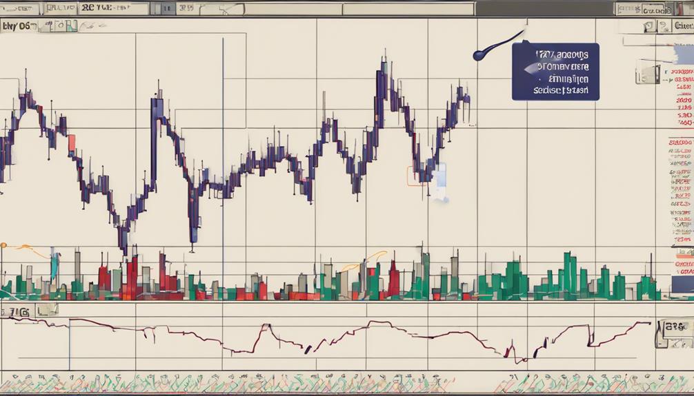 scalping in financial markets