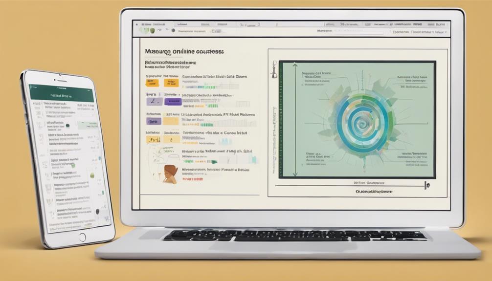 selecting ideal fibonacci education