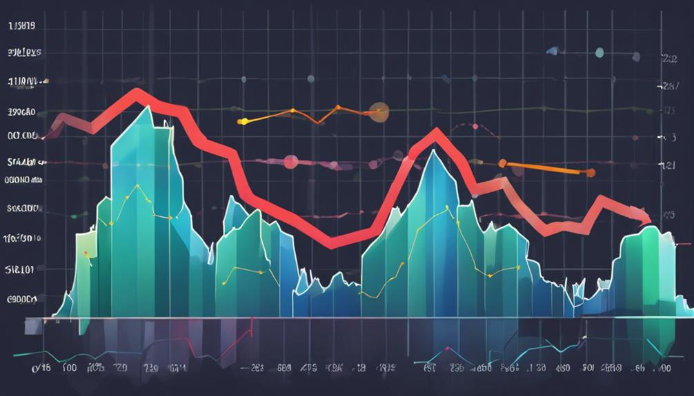 selecting reliable momentum indicators