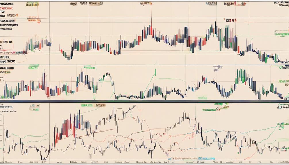 selecting the optimal momentum indicator