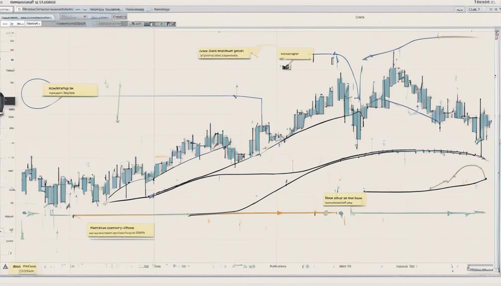 setting achievable profit goals