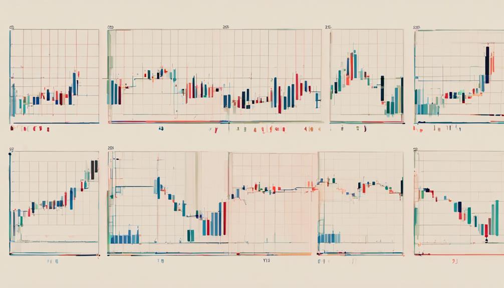 significance of recognizing patterns