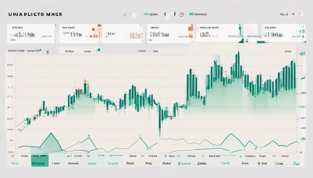 simplify data interpretation process