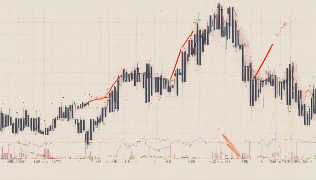 sophisticated tactics for market fluctuations