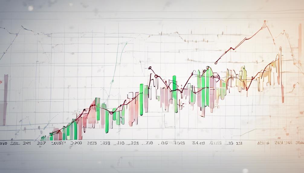 statistical tool for investments