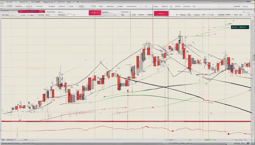 stochastic and rsi strategy