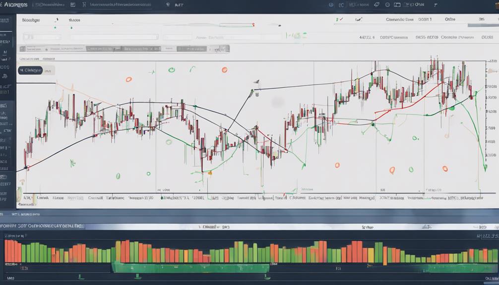 stochastic oscillator analysis tips