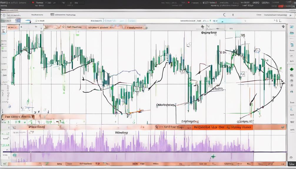 stochastic oscillator trading tips