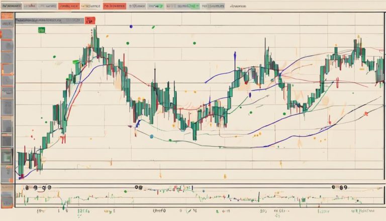 Why Should You Use the Practical Williams %R Indicator Guide? - Sen ...