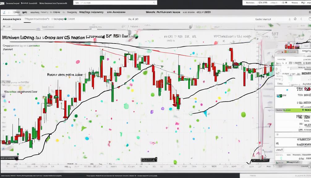 stop loss order benefits