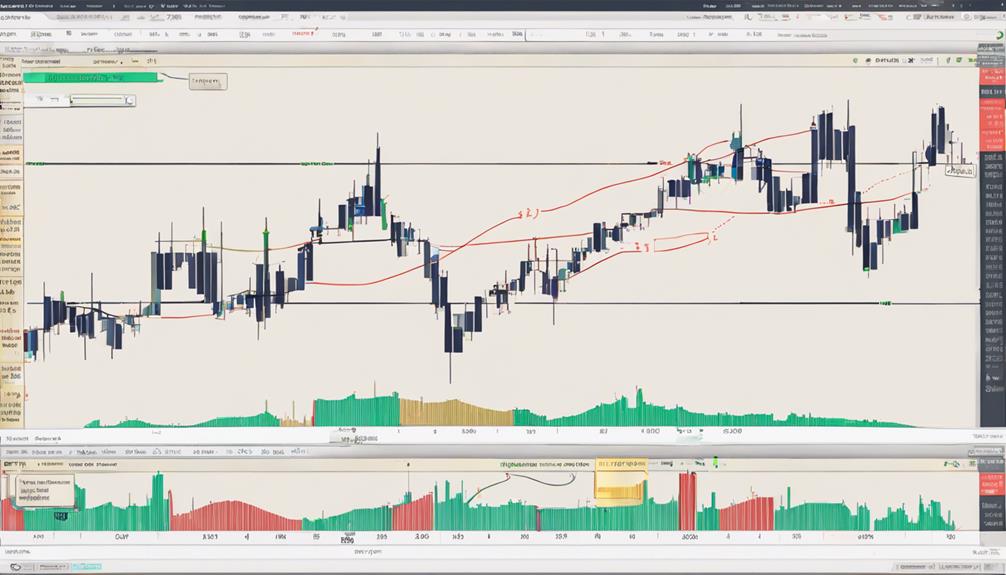 stop loss strategy with sar
