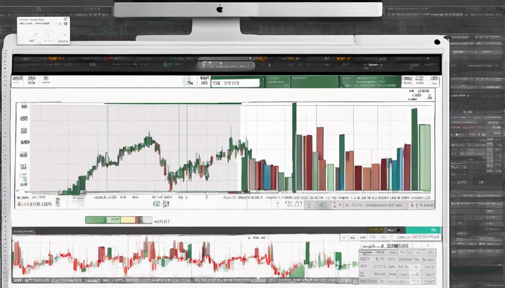 strategic adaptation and monitoring