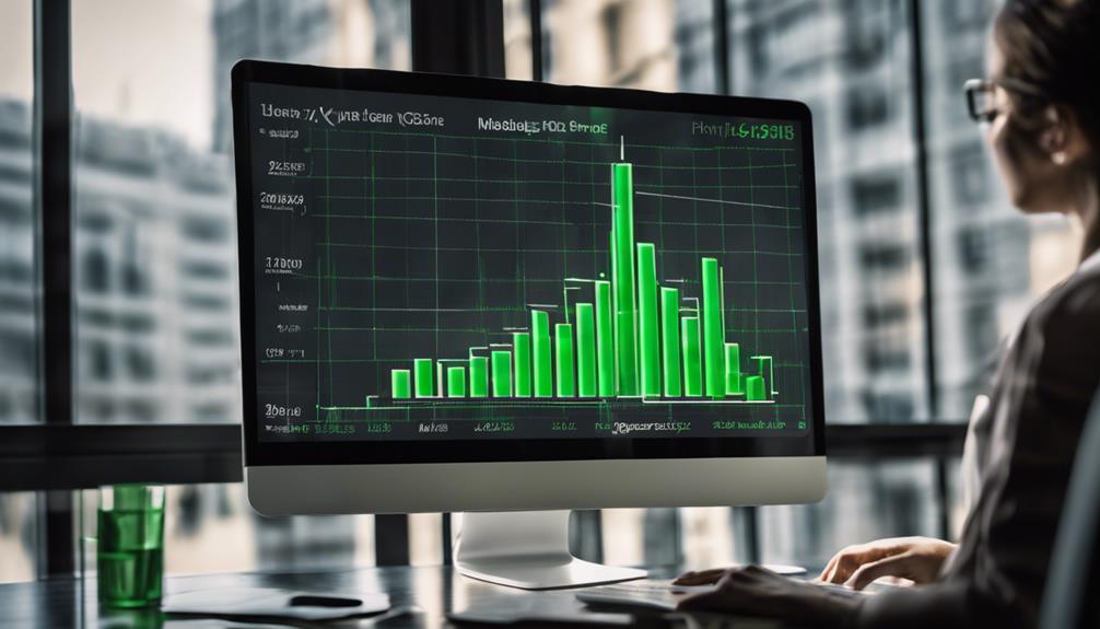 strategic cmf profit maximization