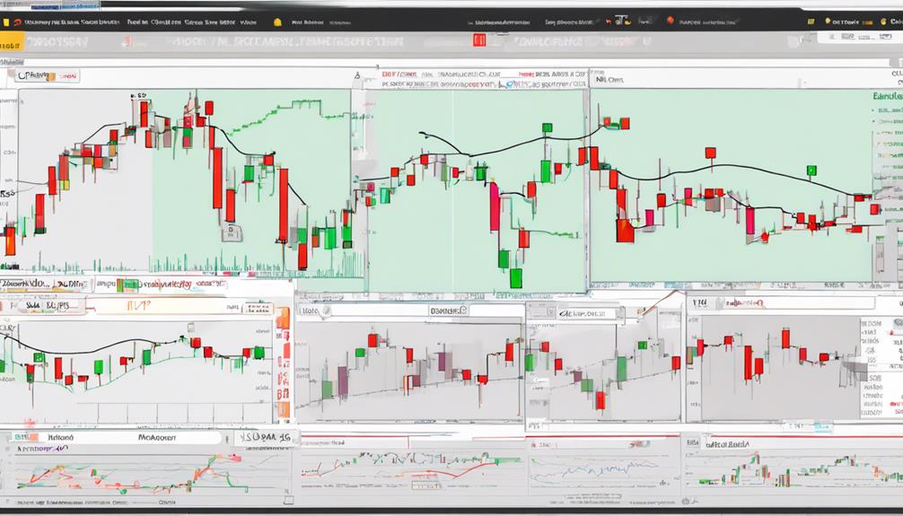 strategic indicator application guide