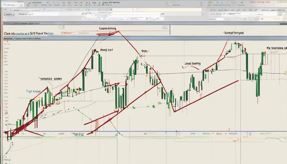 strategic market entry strategy