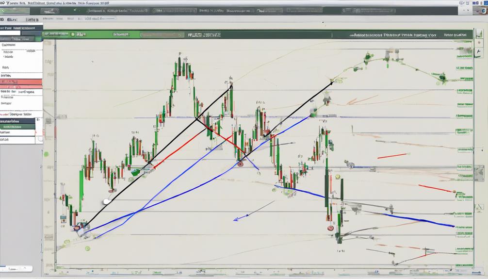 strategic trading techniques discussed