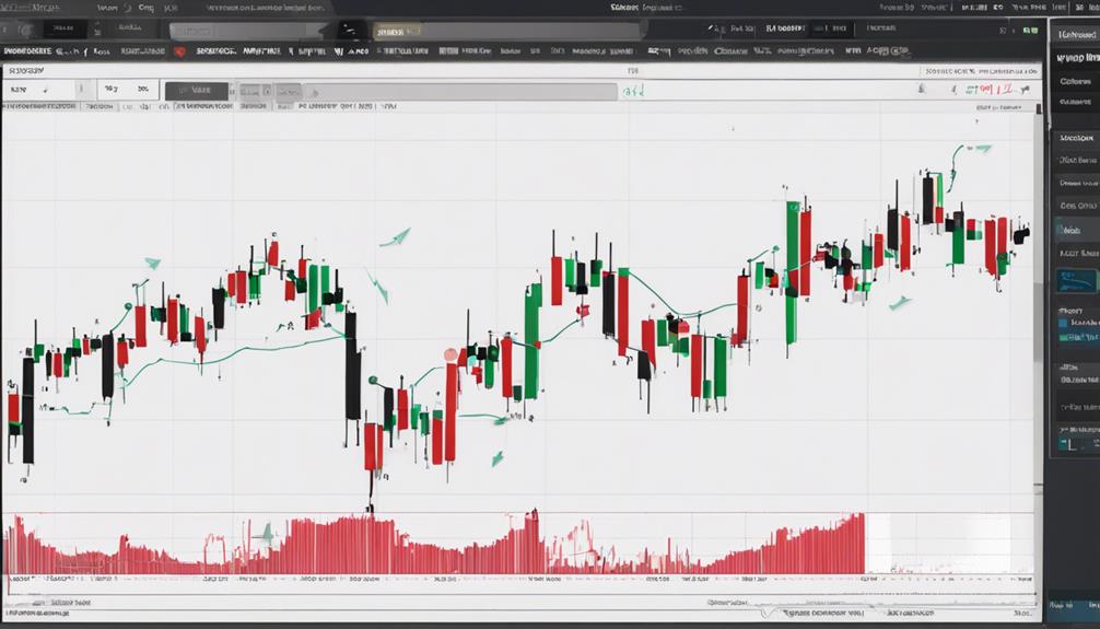 swing trade strategies explained