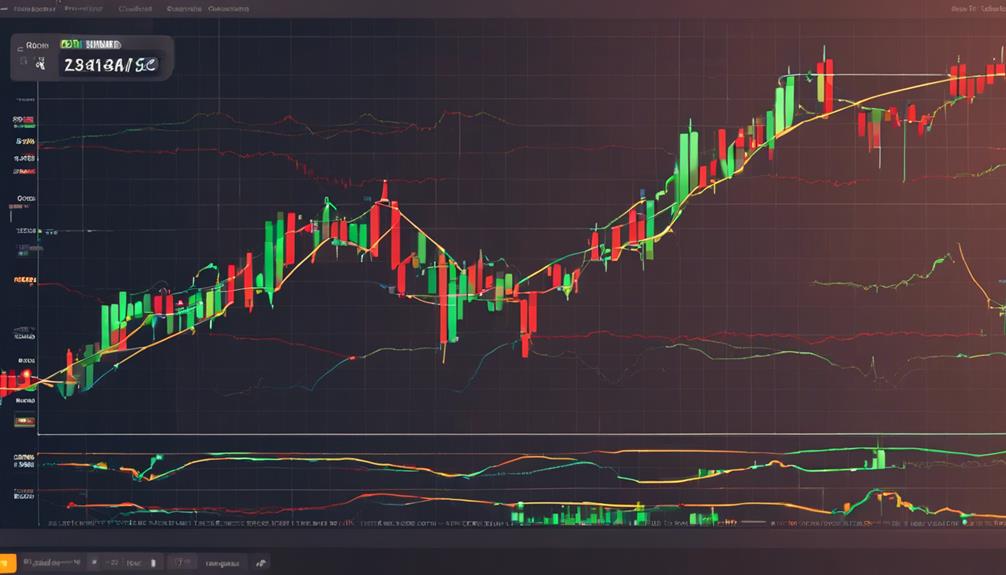 swing trading rsi techniques