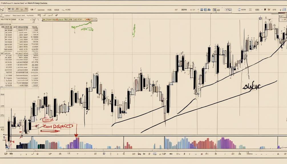 swing trading strategies explained