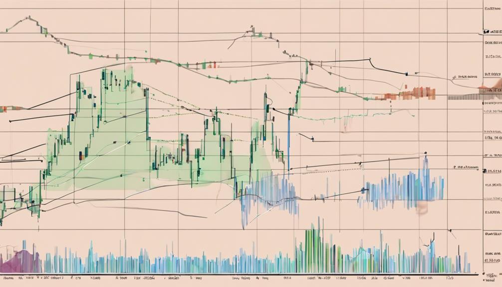 swing trading strategies explained