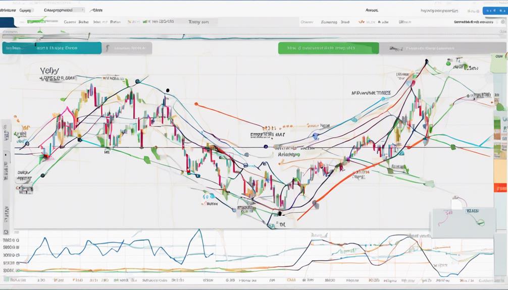 swing trading strategies simplified