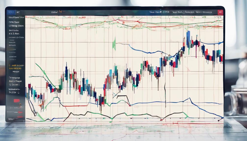 7 Tips for Swing Trading With CMF Indicator - Sen. Bob Mensch