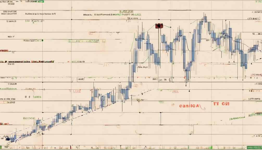 synergizing fibonacci with indicators