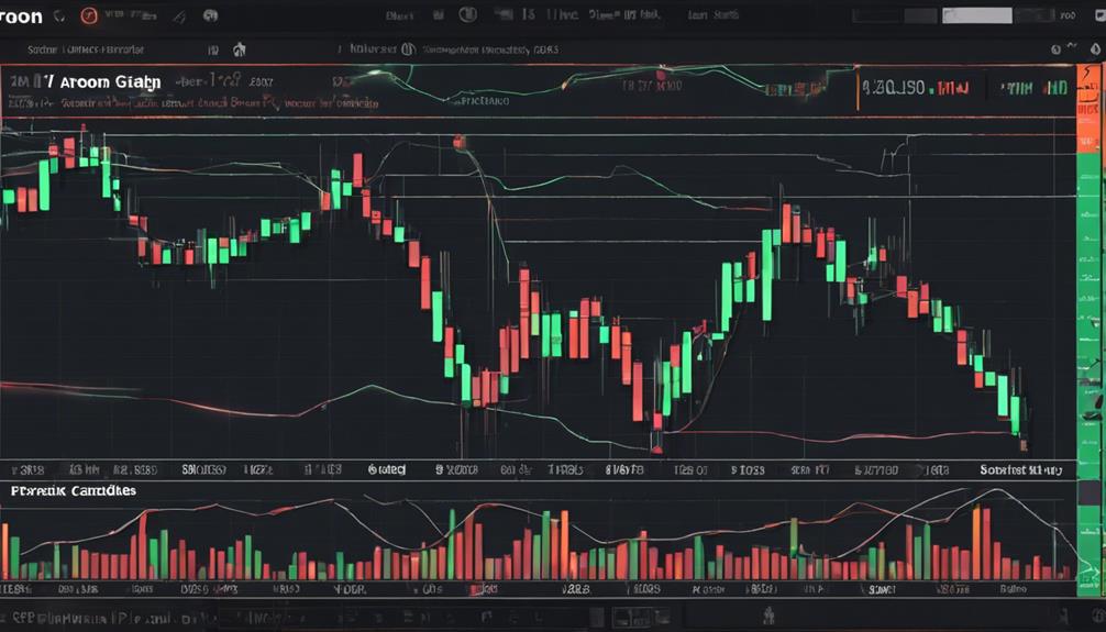 technical analysis breakout strategy